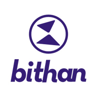 BITHAN - Fintech Marketplace