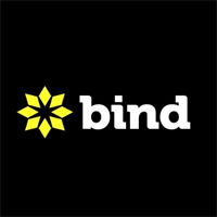 Bind - Banco Electrónico