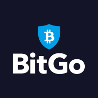 BiGo - Institutional Digital Asset Platform