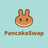 PancakeSwap