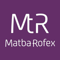 Matba-Roflex - Índices de Acciones