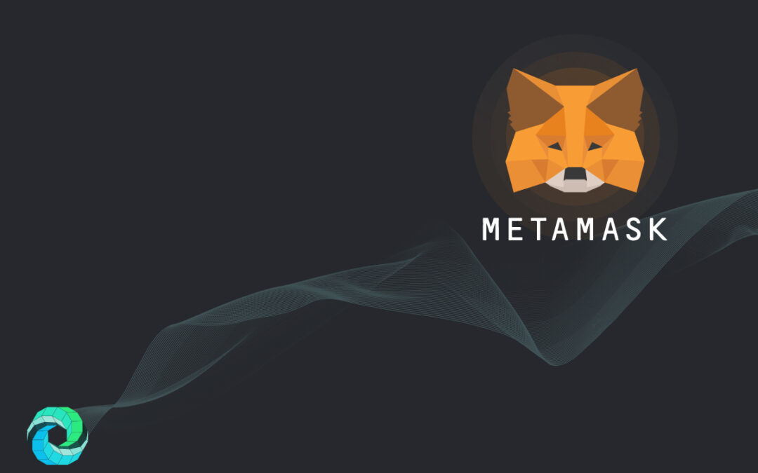 Metamask, mucho más que una wallet: una puerta de acceso a la Blockchain